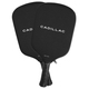 Cadillac Pickleball Set